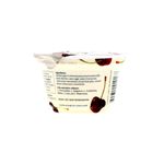 360-Lacteos-No-Lacteos-Derivados-y-Huevos-Yogurt-Yogurt-Solidos_894700010168_10.jpg