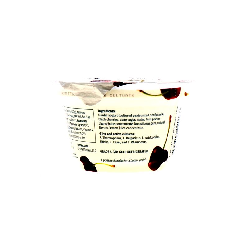 360-Lacteos-No-Lacteos-Derivados-y-Huevos-Yogurt-Yogurt-Solidos_894700010168_11.jpg
