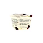 360-Lacteos-No-Lacteos-Derivados-y-Huevos-Yogurt-Yogurt-Solidos_894700010168_12.jpg