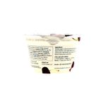 360-Lacteos-No-Lacteos-Derivados-y-Huevos-Yogurt-Yogurt-Solidos_894700010168_13.jpg
