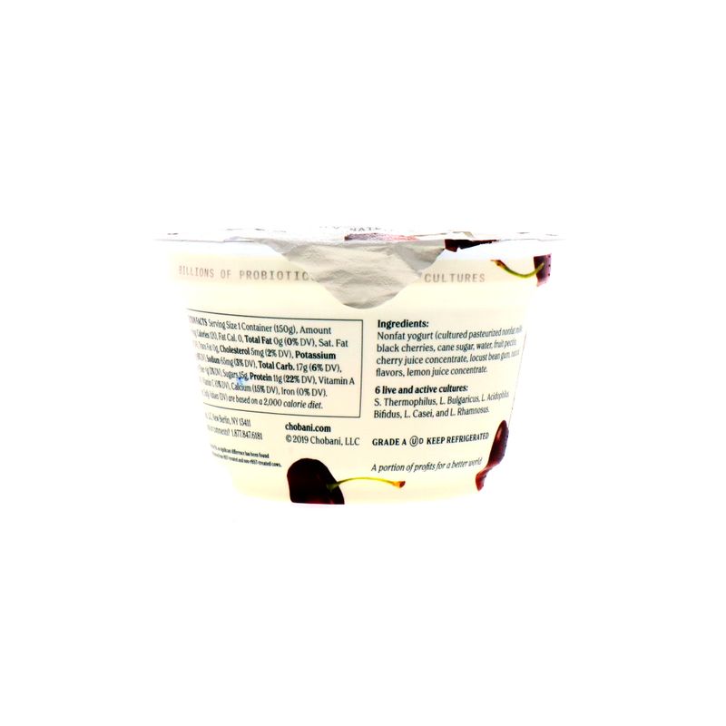 360-Lacteos-No-Lacteos-Derivados-y-Huevos-Yogurt-Yogurt-Solidos_894700010168_13.jpg