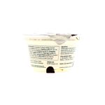 360-Lacteos-No-Lacteos-Derivados-y-Huevos-Yogurt-Yogurt-Solidos_894700010168_14.jpg