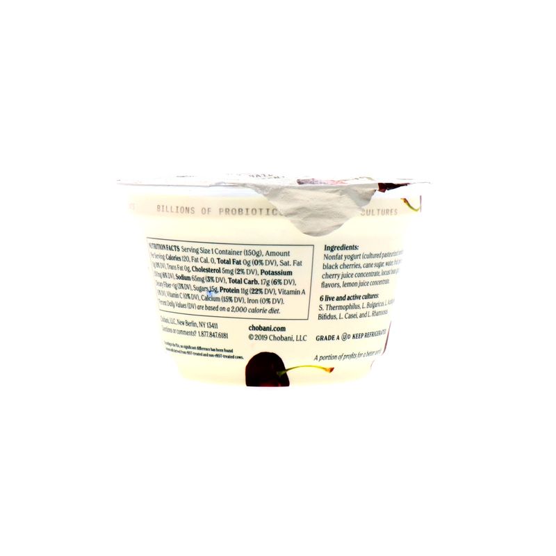 360-Lacteos-No-Lacteos-Derivados-y-Huevos-Yogurt-Yogurt-Solidos_894700010168_14.jpg