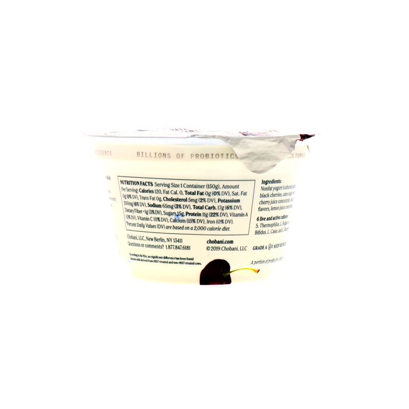 360-Lacteos-No-Lacteos-Derivados-y-Huevos-Yogurt-Yogurt-Solidos_894700010168_15.jpg