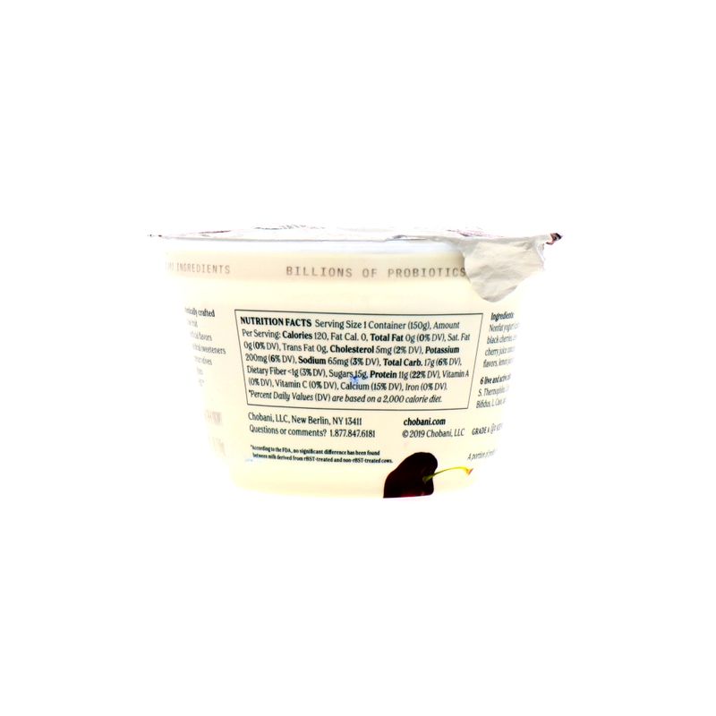 360-Lacteos-No-Lacteos-Derivados-y-Huevos-Yogurt-Yogurt-Solidos_894700010168_16.jpg