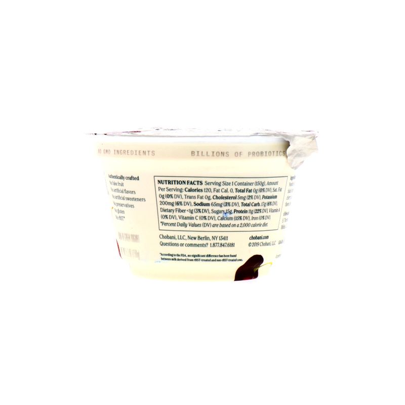 360-Lacteos-No-Lacteos-Derivados-y-Huevos-Yogurt-Yogurt-Solidos_894700010168_17.jpg