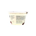 360-Lacteos-No-Lacteos-Derivados-y-Huevos-Yogurt-Yogurt-Solidos_894700010168_18.jpg