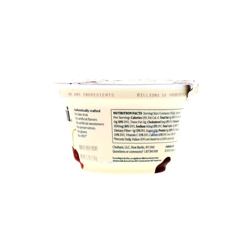 360-Lacteos-No-Lacteos-Derivados-y-Huevos-Yogurt-Yogurt-Solidos_894700010168_18.jpg