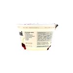 360-Lacteos-No-Lacteos-Derivados-y-Huevos-Yogurt-Yogurt-Solidos_894700010168_19.jpg