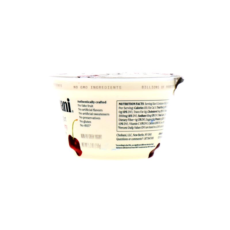 360-Lacteos-No-Lacteos-Derivados-y-Huevos-Yogurt-Yogurt-Solidos_894700010168_19.jpg