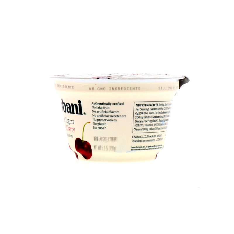 360-Lacteos-No-Lacteos-Derivados-y-Huevos-Yogurt-Yogurt-Solidos_894700010168_20.jpg