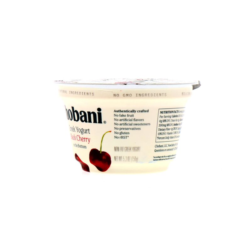 360-Lacteos-No-Lacteos-Derivados-y-Huevos-Yogurt-Yogurt-Solidos_894700010168_21.jpg