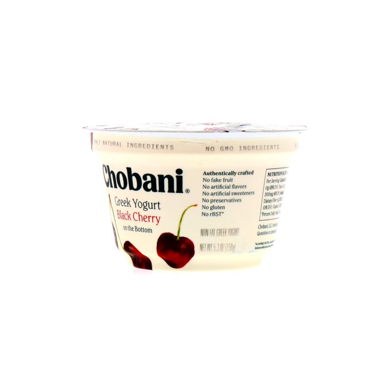 360-Lacteos-No-Lacteos-Derivados-y-Huevos-Yogurt-Yogurt-Solidos_894700010168_22.jpg
