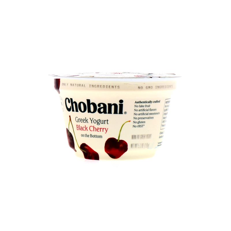 360-Lacteos-No-Lacteos-Derivados-y-Huevos-Yogurt-Yogurt-Solidos_894700010168_23.jpg