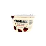 360-Lacteos-No-Lacteos-Derivados-y-Huevos-Yogurt-Yogurt-Solidos_894700010168_24.jpg