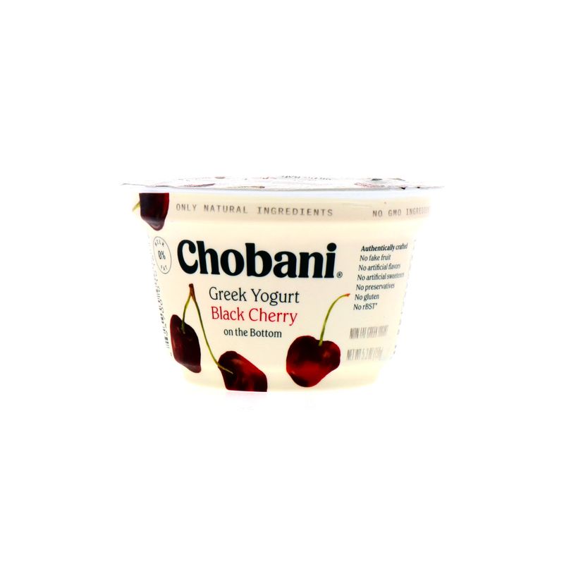 360-Lacteos-No-Lacteos-Derivados-y-Huevos-Yogurt-Yogurt-Solidos_894700010168_24.jpg