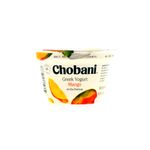 360-Lacteos-No-Lacteos-Derivados-y-Huevos-Yogurt-Yogurt-Solidos_894700010335_1.jpg