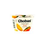 360-Lacteos-No-Lacteos-Derivados-y-Huevos-Yogurt-Yogurt-Solidos_894700010335_2.jpg