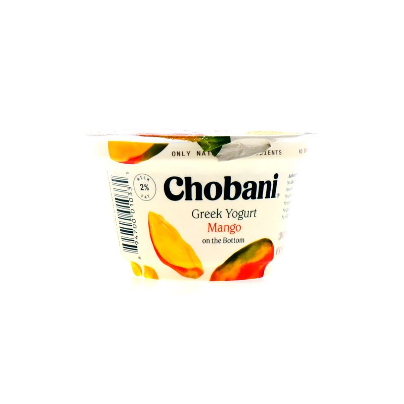360-Lacteos-No-Lacteos-Derivados-y-Huevos-Yogurt-Yogurt-Solidos_894700010335_2.jpg