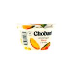 360-Lacteos-No-Lacteos-Derivados-y-Huevos-Yogurt-Yogurt-Solidos_894700010335_3.jpg