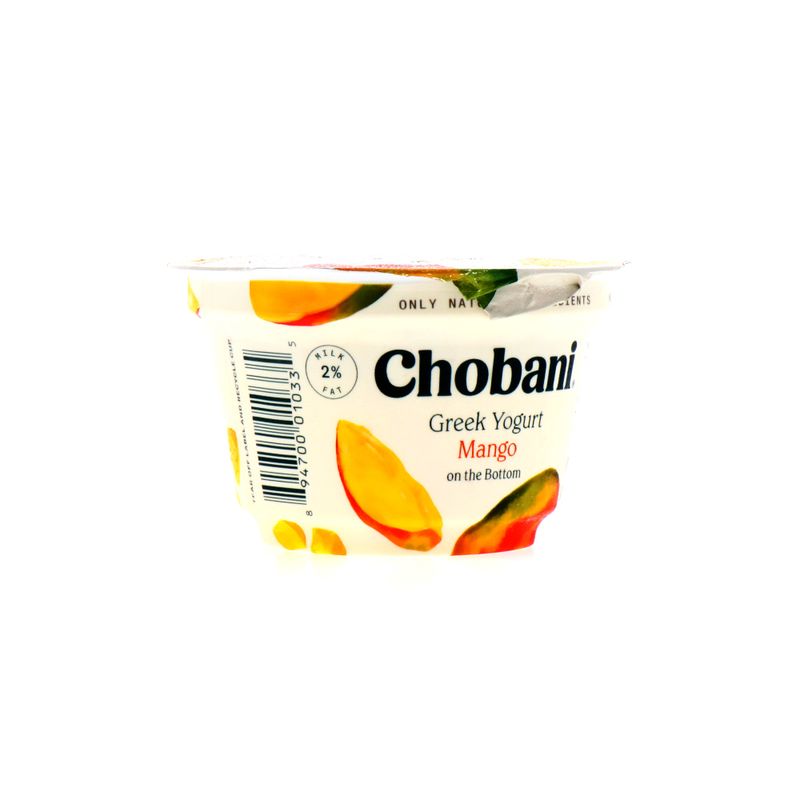 360-Lacteos-No-Lacteos-Derivados-y-Huevos-Yogurt-Yogurt-Solidos_894700010335_3.jpg