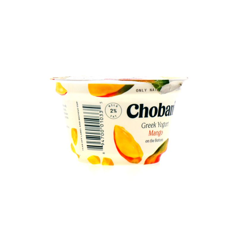 360-Lacteos-No-Lacteos-Derivados-y-Huevos-Yogurt-Yogurt-Solidos_894700010335_4.jpg