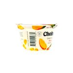 360-Lacteos-No-Lacteos-Derivados-y-Huevos-Yogurt-Yogurt-Solidos_894700010335_5.jpg