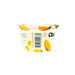 360-Lacteos-No-Lacteos-Derivados-y-Huevos-Yogurt-Yogurt-Solidos_894700010335_6.jpg