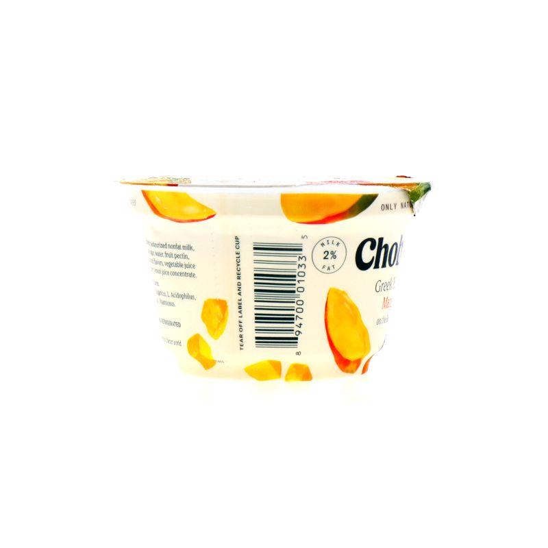 360-Lacteos-No-Lacteos-Derivados-y-Huevos-Yogurt-Yogurt-Solidos_894700010335_6.jpg
