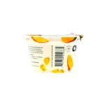 360-Lacteos-No-Lacteos-Derivados-y-Huevos-Yogurt-Yogurt-Solidos_894700010335_7.jpg