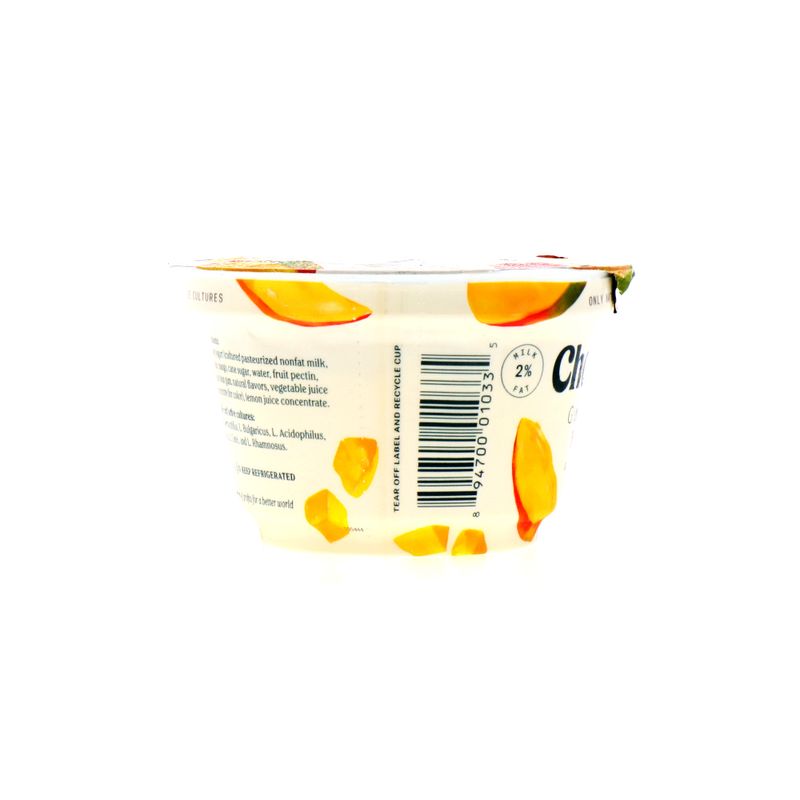 360-Lacteos-No-Lacteos-Derivados-y-Huevos-Yogurt-Yogurt-Solidos_894700010335_7.jpg