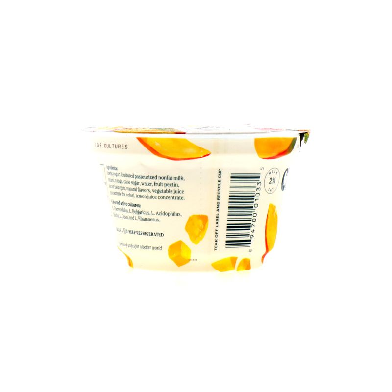 360-Lacteos-No-Lacteos-Derivados-y-Huevos-Yogurt-Yogurt-Solidos_894700010335_8.jpg