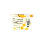 360-Lacteos-No-Lacteos-Derivados-y-Huevos-Yogurt-Yogurt-Solidos_894700010335_9.jpg