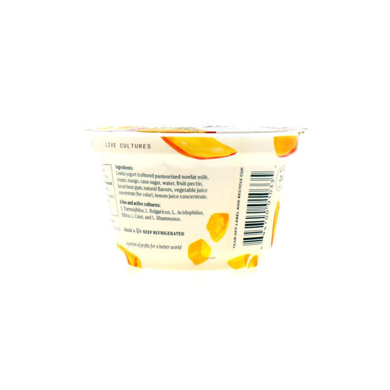 360-Lacteos-No-Lacteos-Derivados-y-Huevos-Yogurt-Yogurt-Solidos_894700010335_9.jpg