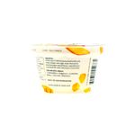 360-Lacteos-No-Lacteos-Derivados-y-Huevos-Yogurt-Yogurt-Solidos_894700010335_10.jpg