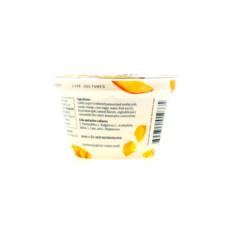 360-Lacteos-No-Lacteos-Derivados-y-Huevos-Yogurt-Yogurt-Solidos_894700010335_10.jpg