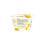 360-Lacteos-No-Lacteos-Derivados-y-Huevos-Yogurt-Yogurt-Solidos_894700010335_11.jpg
