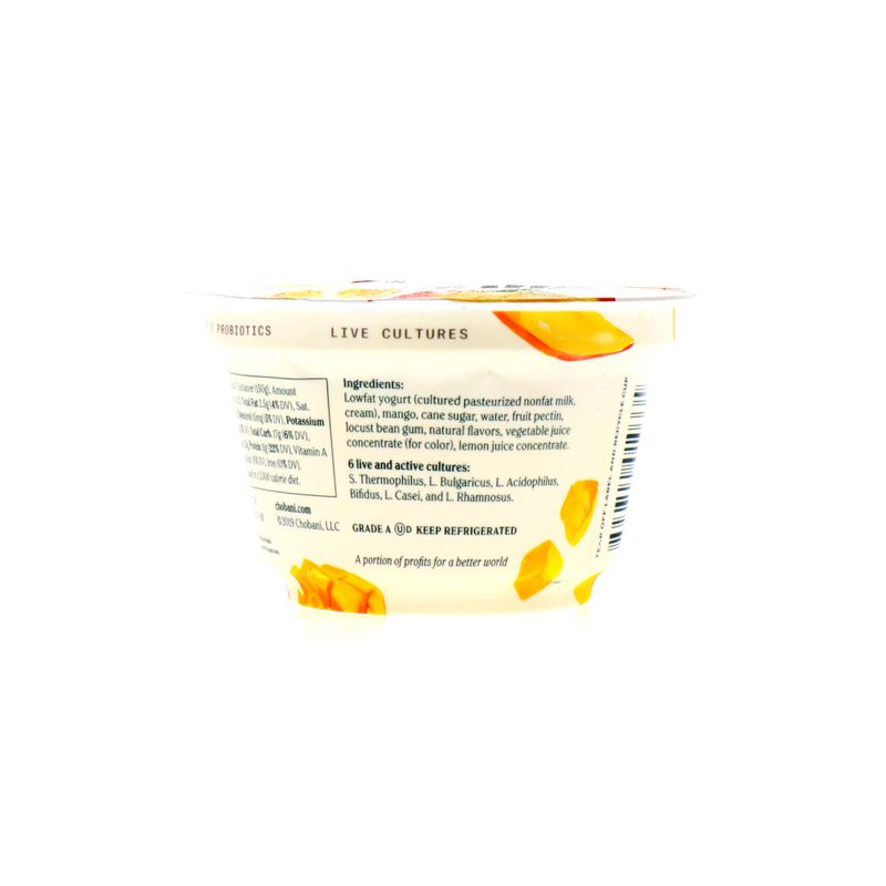 360-Lacteos-No-Lacteos-Derivados-y-Huevos-Yogurt-Yogurt-Solidos_894700010335_11.jpg