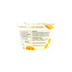 360-Lacteos-No-Lacteos-Derivados-y-Huevos-Yogurt-Yogurt-Solidos_894700010335_12.jpg