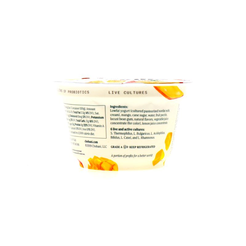 360-Lacteos-No-Lacteos-Derivados-y-Huevos-Yogurt-Yogurt-Solidos_894700010335_12.jpg