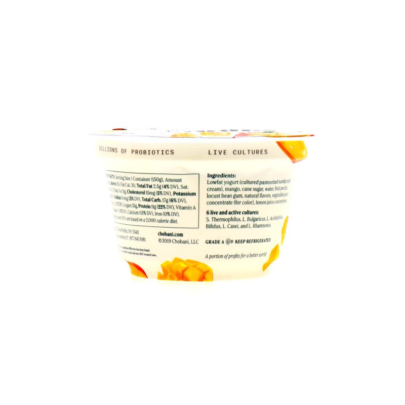360-Lacteos-No-Lacteos-Derivados-y-Huevos-Yogurt-Yogurt-Solidos_894700010335_13.jpg