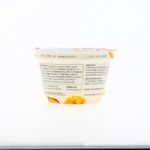 360-Lacteos-No-Lacteos-Derivados-y-Huevos-Yogurt-Yogurt-Solidos_894700010335_14.jpg