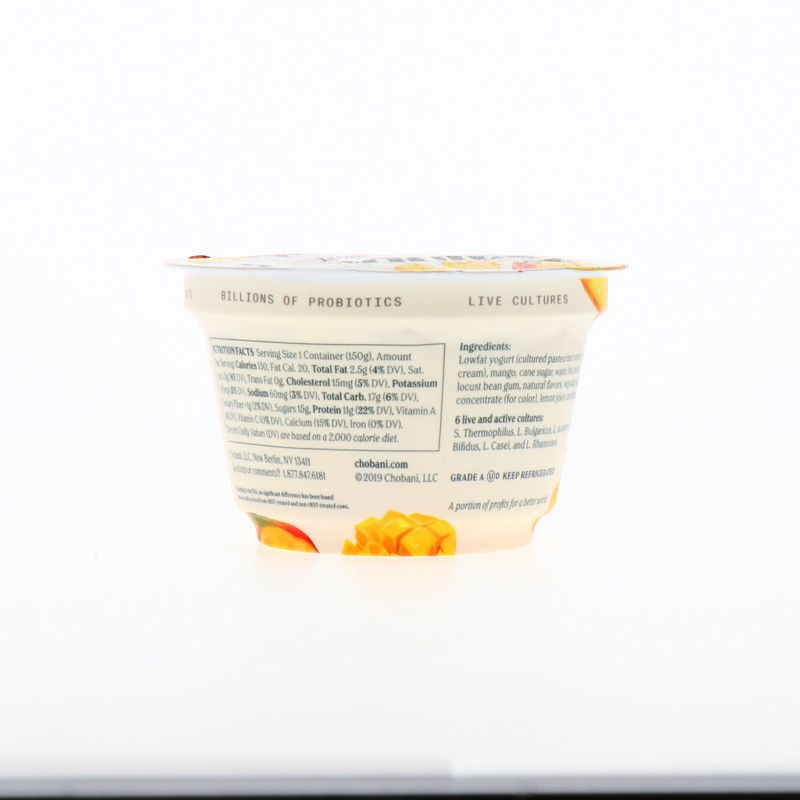360-Lacteos-No-Lacteos-Derivados-y-Huevos-Yogurt-Yogurt-Solidos_894700010335_14.jpg