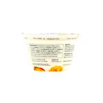 360-Lacteos-No-Lacteos-Derivados-y-Huevos-Yogurt-Yogurt-Solidos_894700010335_15.jpg