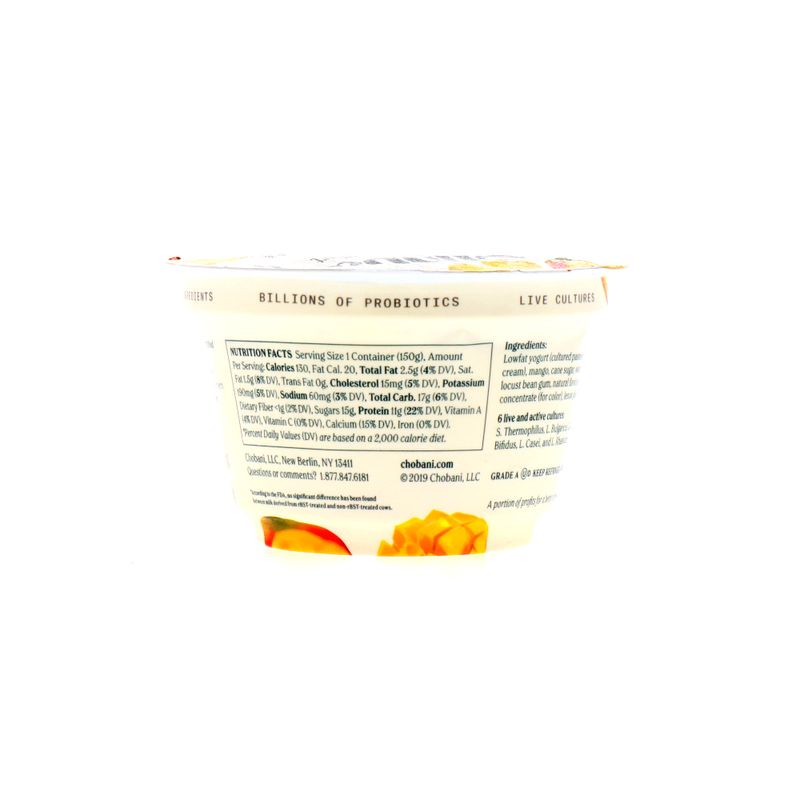 360-Lacteos-No-Lacteos-Derivados-y-Huevos-Yogurt-Yogurt-Solidos_894700010335_15.jpg