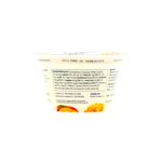 360-Lacteos-No-Lacteos-Derivados-y-Huevos-Yogurt-Yogurt-Solidos_894700010335_16.jpg