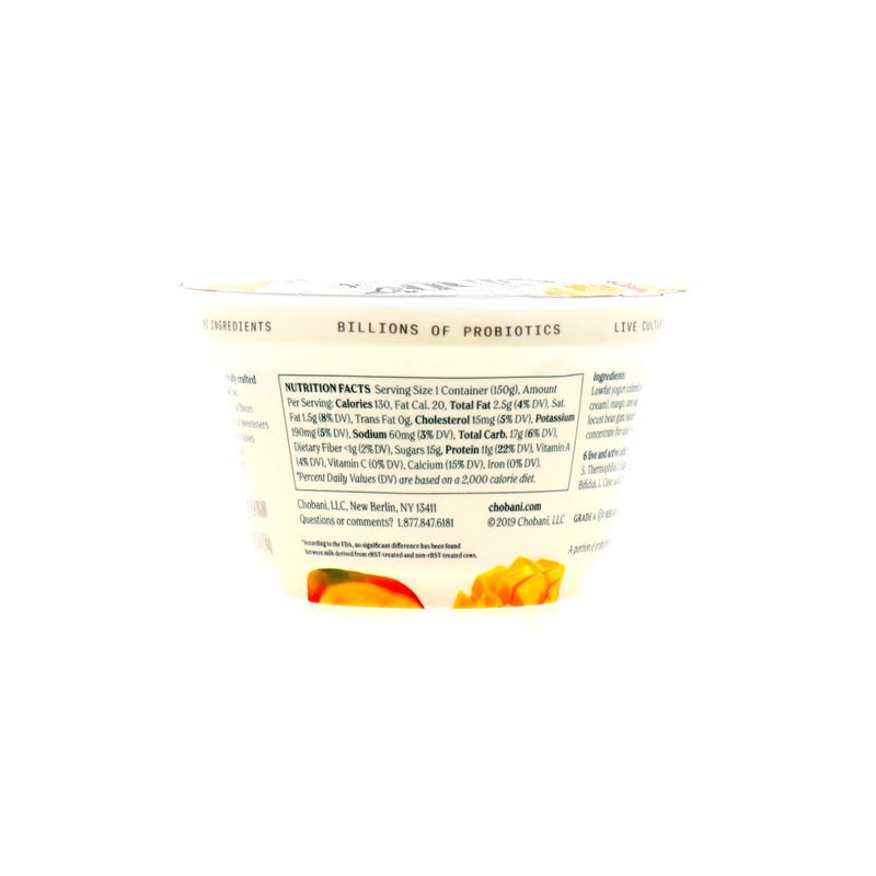 360-Lacteos-No-Lacteos-Derivados-y-Huevos-Yogurt-Yogurt-Solidos_894700010335_16.jpg