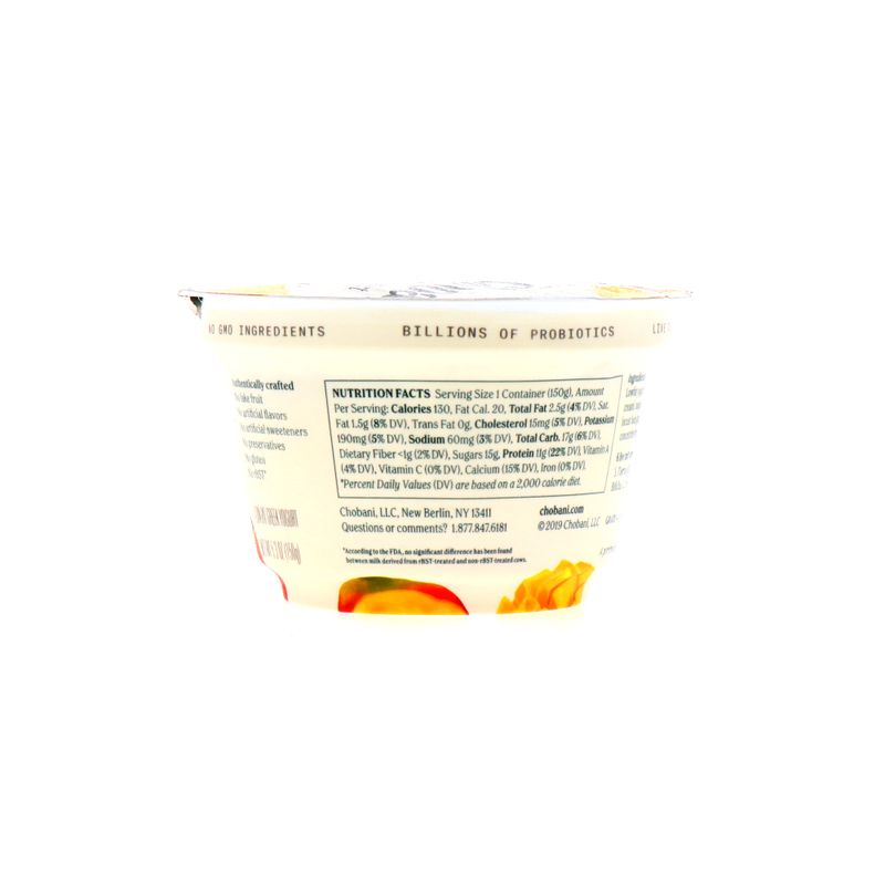 360-Lacteos-No-Lacteos-Derivados-y-Huevos-Yogurt-Yogurt-Solidos_894700010335_17.jpg