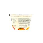 360-Lacteos-No-Lacteos-Derivados-y-Huevos-Yogurt-Yogurt-Solidos_894700010335_18.jpg