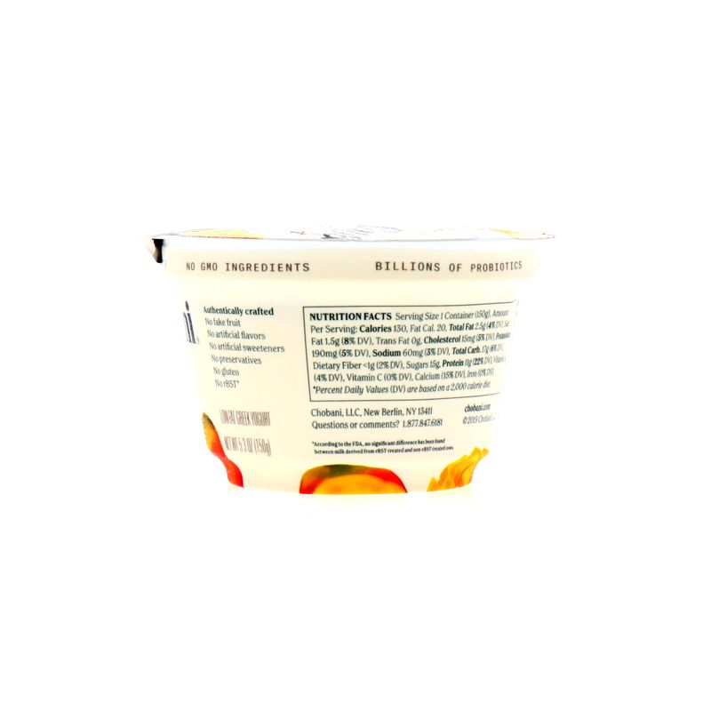 360-Lacteos-No-Lacteos-Derivados-y-Huevos-Yogurt-Yogurt-Solidos_894700010335_18.jpg